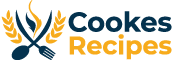 Rezepteeins